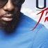Maître Gims J Me Tire Audio