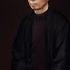 Sitting With The Buddha Guided Meditation By Thich Nhat Hanh