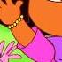 Dora And Boots In Fairytale Land 2005 PC Videogame Longplay