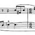 B Bartók Mikrokosmos Libro 6 140 Variaciones Libres Piano B Bartók