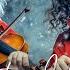 Vivaldi Vs Paganini Who Dominates The World Of Classical Violin