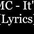 Run DMC It S Tricky Lyrics HD