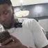 DDG Cinco Aren T Messing With It Fyp Foryou Foryoupage Ddg Streamer