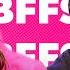 Timothée Chalamet Is The King Of New York BFFs S2 Ep 20