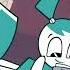 Jenny Wakeman XJ9 Surfacing AI Cover