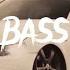 Taio Cruz Hangover Ft Flo Rida Dynoro Remix Bass Boosted
