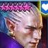 I Am FINALLY Getting My Kael To 6 Stars How Much Does It Help