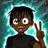 Future X Lil Uzi Vert Type Beat 2021 Party Favors Prod Gunmetal