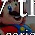 How Many Shines Are Needed To Beat Super Mario Sunshine