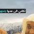 دعاء حزين اللهم إليك أشكو ضعف قوتي وقلة حيلتي الشيخ بدر المشاري