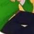 Baldi S Basics Every Door