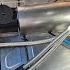 MCFRY S Go Fast Overhaul Brashernats Ready In 2 Weeks