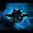 FORGOTTENAGE HA HA SLOWED REVERB Music Phonk Brazilianphonk Viralvideo Trending