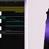 Linska Bad Boy GENESI Remix Ableton Remake