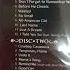 Carrie Underwood Greatest Hits CD Set At Walmart