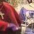 Monty Python Spanish Inquisition