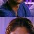 Amaan Aina Ahad Sajal Sahad Ye Dil Mera Edit