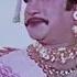 Karna Telugu Movie Songs Neevu Nenu Valachitimi Full Video Song Sivaji Ganesan NTR Savitri