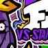 VS Starecrown FULL WEEK Release Hard Friday Night Funkin FNF Mod Showcase