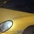 Need For Speed Porsche Unleashed Soundtrack Stealth Run Longer Version OST