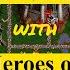 What S The Deal With Heroes Of Might And Magic III