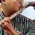 Flute Keroncong INDONESIA PUSAKA Niken Salindry Indonesiapusaka Keroncong