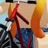 This Roblox Video Might Get Me In Trouble