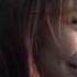 Immanuel Zate Ft Herlyn Sinate Kumtluong Par