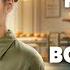 Best Romantic Drama About An Office Romance A Sweet Couple Episode 1 TV Drama Romantic Films