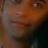 Abhidutt Tu Hi Toh Hai Song Sumedh Mudgalkar Rhea Sharma BLive Music Trending Songs