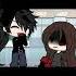 Hahaha Boing Gacha Gachlifememe Trending Gachalife Edit Gachaedit