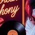 DJ Eighties Nostalgia Heartbreak Symphony Catchy Mix Italo Disco 80 S 2024