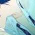 Nightcore Requiem For A Dream