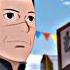 Наруто Стал хокаге Shorts рекомендации Naruto наруто нарутоузумаки