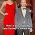 What Else Fyp Trendingshorts Tallgirl Height Giant Heels Legs Dress Ryangosling Cute