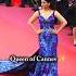 Aishwarya Rai Bachchan S Best Cannes Looks Aishwaryaraibachchan Cannes Fashion Actress Shorts