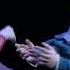 Prokofiev Romeo And Juliet Dance Of The Knights