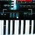 Игорь Тальков Летний дождь Cover Yamaha PSR SX 900