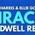 Calvin Harris Ellie Goulding Miracle Hardwell Remix