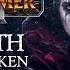 GRAVEYARD ROSE New 6 2 Update ELSPETH 01 Total War WARHAMMER III