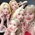 G Idle Allergy Speed Up