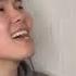 Rahman Satiev DIE WITH A SMILE BRUNO MARS LADY GAGA COVER SOLO VERSION Рахман Сатиев