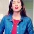 Nazeema Shorts Life Youtubeshorts