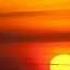 Los Tres Instrumental V V