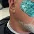 Wax Good Music Phonkmusic Audio Edm Song Barbershop Barberlove Musicgenre Barber