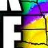 These INTENSE Storms Could Last For Days