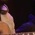 Filmore Country Song 98 7 THE BULL