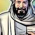 How Did Ibn Battuta Explore The World