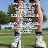 Why Do You Chunk A Short Chip Golf Golfer Golfhelp Pga
