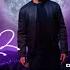 Craig David Obvious Feat Muni Long Slowed Reverb